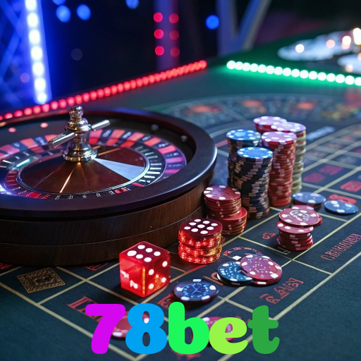 78bet:Jogue poker, aposte no futebol e ganhe em grandes jogos de cassino!