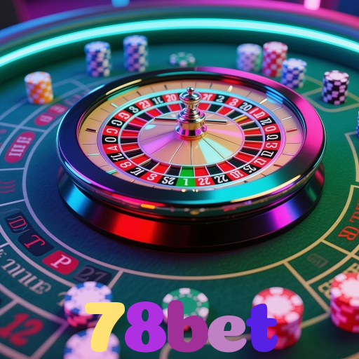 78bet：Aposte no futebol, jogue poker e conquiste vitórias épicas!