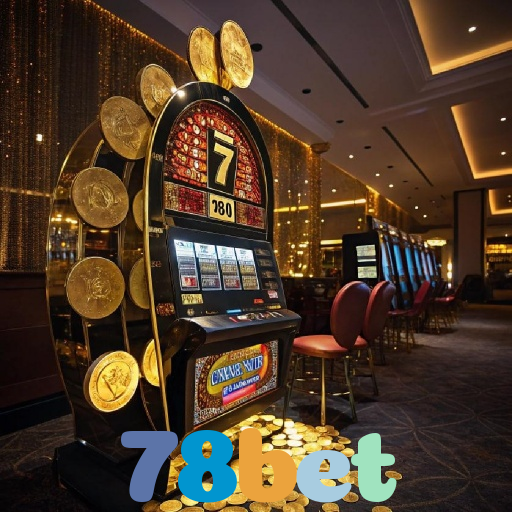78bet:Aposte no futebol, jogue poker e conquiste vitórias épicas!