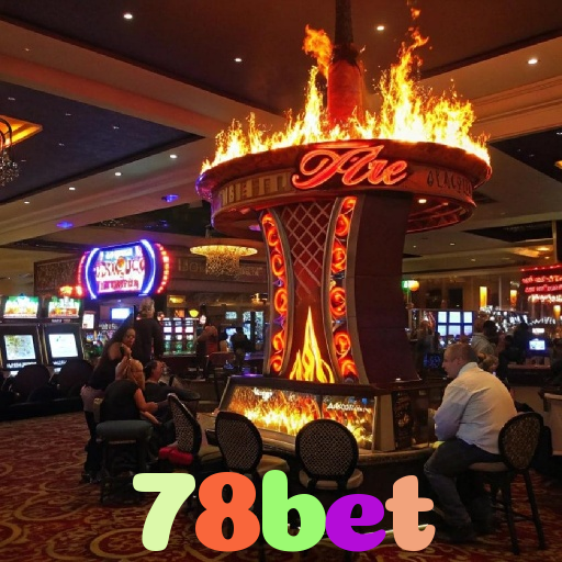 78bet:Aposte no futebol, jogue poker e conquiste vitórias épicas!