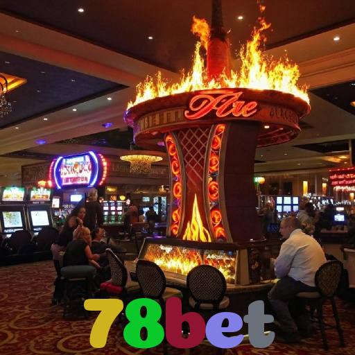 78bet：Aposte no futebol, jogue poker e conquiste vitórias épicas!