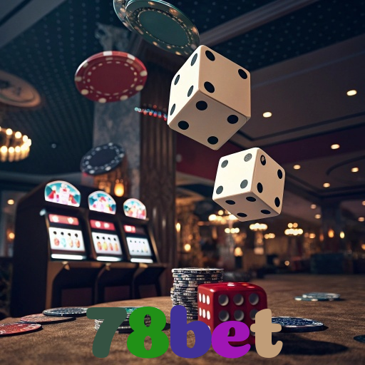 78bet:Aposte no futebol, jogue poker e conquiste vitórias épicas!