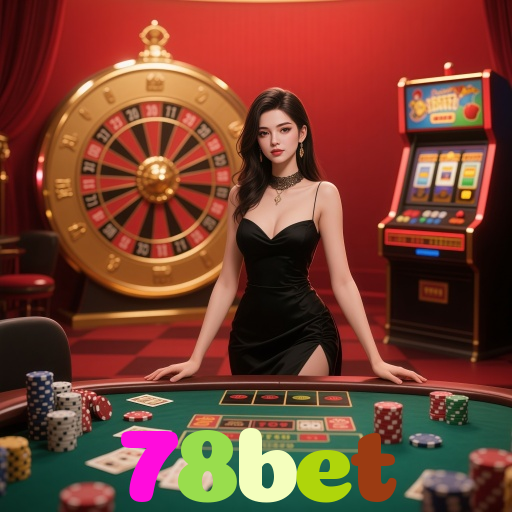 78bet：Jogue poker, aposte no futebol e ganhe em grandes jogos de cassino!