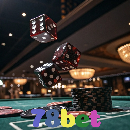 78bet：Aposte no futebol, jogue poker e conquiste vitórias épicas!