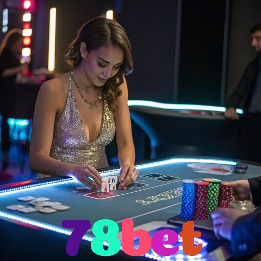 78bet:Aposte no futebol, jogue poker e conquiste vitórias épicas!