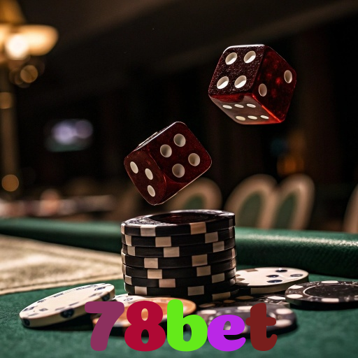 78bet:Aposte nas melhores slots e conquiste prêmios como nunca!