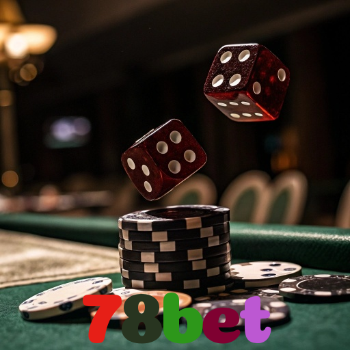78bet:Aposte no futebol, jogue poker e conquiste vitórias épicas!