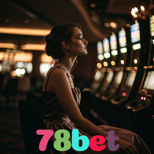 78bet：Aposte no futebol, jogue poker e conquiste vitórias épicas!