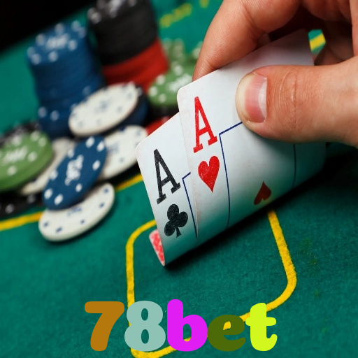 78bet:Jogue poker, aposte no futebol e ganhe em grandes jogos de cassino!