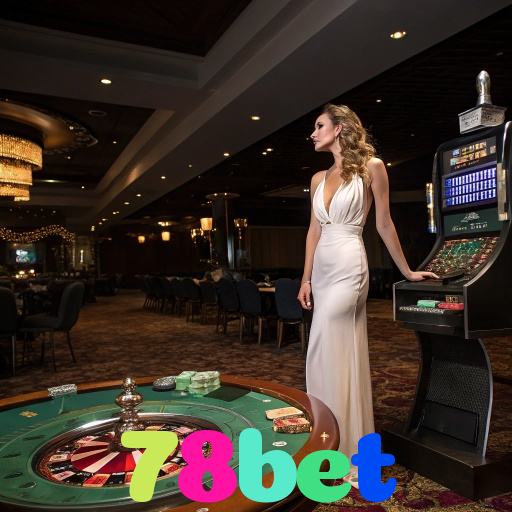 78bet：Jogue poker, aposte no futebol e ganhe em grandes jogos de cassino!