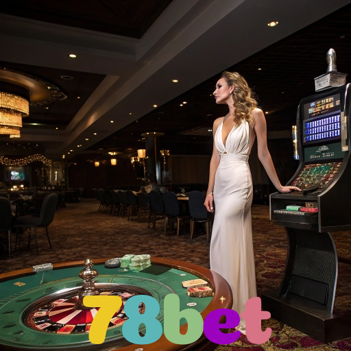 78bet：Jogue poker, aposte no futebol e ganhe em grandes jogos de cassino!