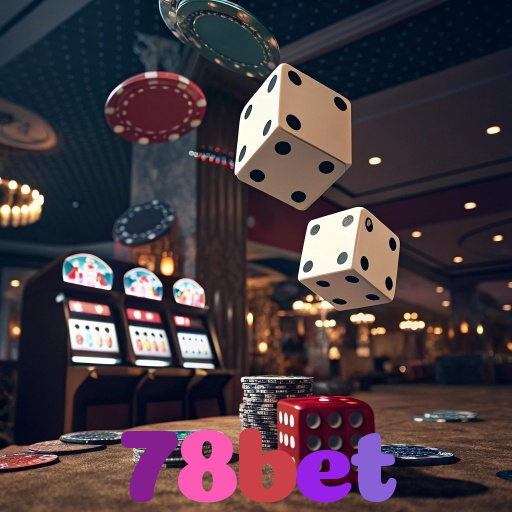 78bet：Aposte no futebol, jogue poker e conquiste vitórias épicas!