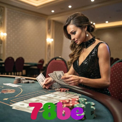 78bet:Aposte no futebol, jogue poker e conquiste vitórias épicas!