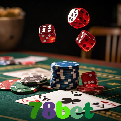78bet：Aposte nas melhores slots e conquiste prêmios como nunca!