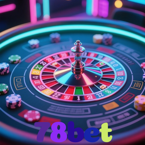 78bet：Aposte nas melhores slots e conquiste prêmios como nunca!