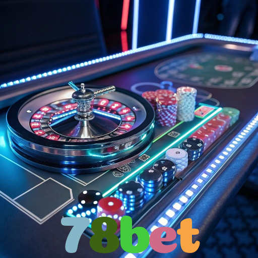 78bet:Jogue poker, aposte no futebol e ganhe em grandes jogos de cassino!