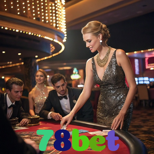 78bet:Jogue poker, aposte no futebol e ganhe em grandes jogos de cassino!