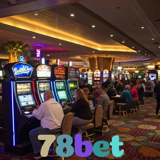 78bet：Aposte no futebol, jogue poker e conquiste vitórias épicas!