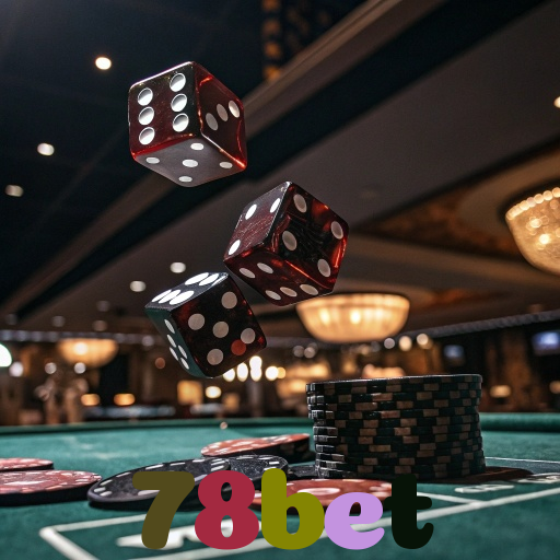 78bet:Aposte nas melhores slots e conquiste prêmios como nunca!