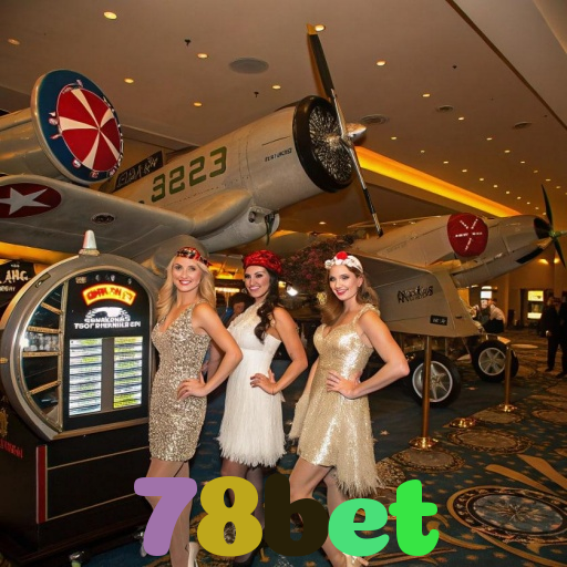 78bet:Aposte nas melhores slots e conquiste prêmios como nunca!