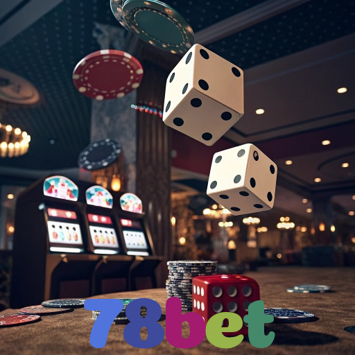 78bet:Aposte nas melhores slots e conquiste prêmios como nunca!