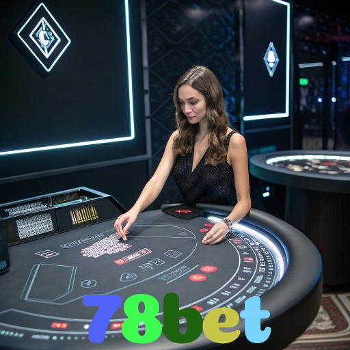 78bet:Aposte no futebol, jogue poker e conquiste vitórias épicas!
