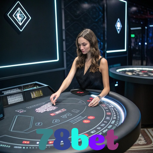 78bet：Jogue poker, aposte no futebol e ganhe em grandes jogos de cassino!