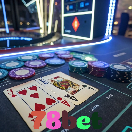 78bet:Jogue poker, aposte no futebol e ganhe em grandes jogos de cassino!