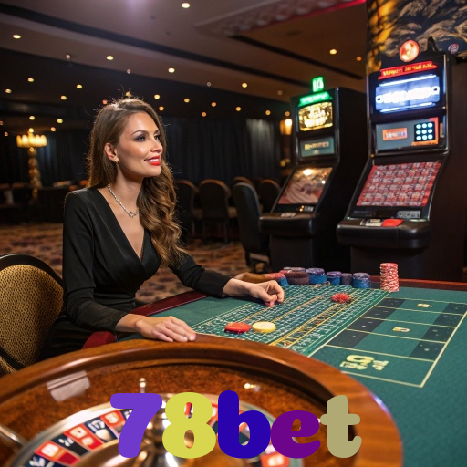 78bet:Jogue poker, aposte no futebol e ganhe em grandes jogos de cassino!