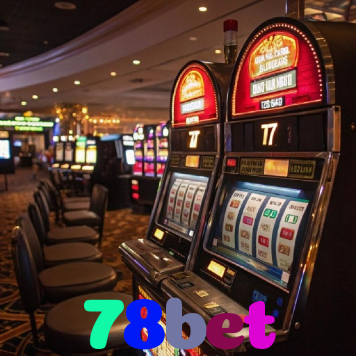 78bet：Aposte no futebol, jogue poker e conquiste vitórias épicas!