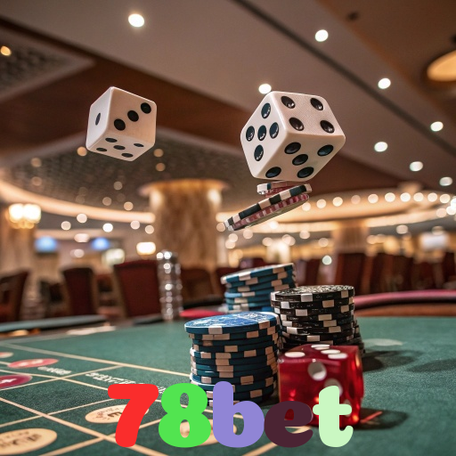 78bet:Aposte no futebol, jogue poker e conquiste vitórias épicas!