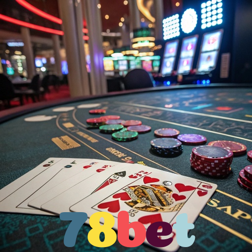 78bet:Aposte nas melhores slots e conquiste prêmios como nunca!