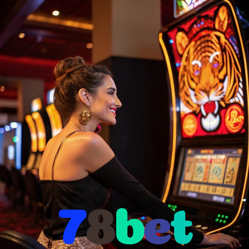 78bet：Aposte no futebol, jogue poker e conquiste vitórias épicas!