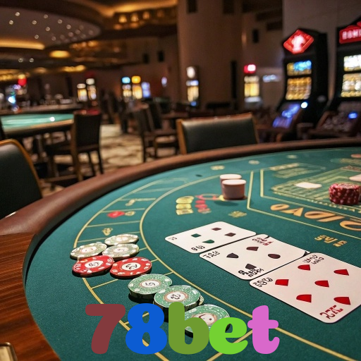 78bet:Jogue poker, aposte no futebol e ganhe em grandes jogos de cassino!